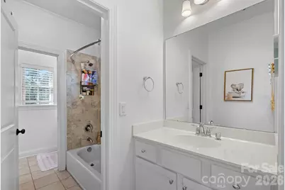 1104 Longwood Court, Matthews, NC 28104 - Photo 25
