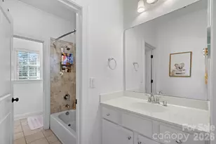 1104 Longwood Ct, Matthews, NC 28104 - Photo 25