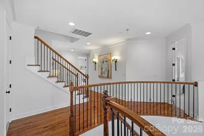 1104 Longwood Court, Matthews, NC 28104 - Photo 27