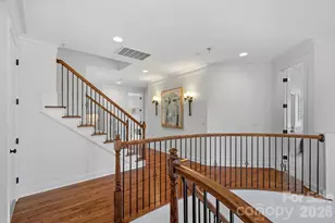 1104 Longwood Ct, Matthews, NC 28104 - Photo 27