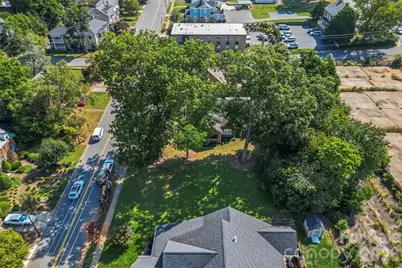 521 1st Avenue NW, Hickory, NC 28601 - Photo 7