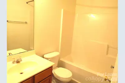 2738 Highland Park Drive, Charlotte, NC 28269 - Photo 23
