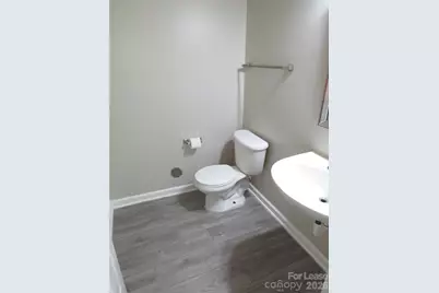2738 Highland Park Drive, Charlotte, NC 28269 - Photo 13