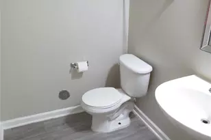 2738 Highland Park Dr, Charlotte, NC 28269 - Photo 13