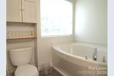 2738 Highland Park Drive, Charlotte, NC 28269 - Photo 17