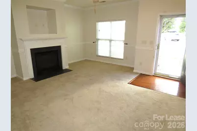 2738 Highland Park Drive, Charlotte, NC 28269 - Photo 5