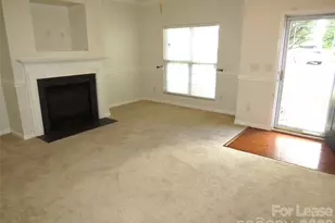 2738 Highland Park Dr, Charlotte, NC 28269 - Photo 5