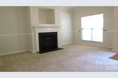 2738 Highland Park Drive, Charlotte, NC 28269 - Photo 7