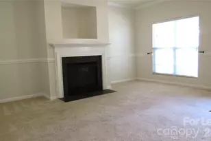 2738 Highland Park Dr, Charlotte, NC 28269 - Photo 7