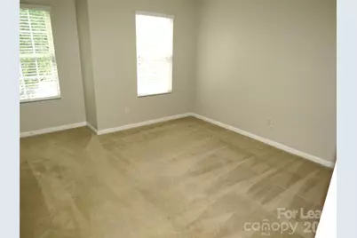 2738 Highland Park Drive, Charlotte, NC 28269 - Photo 21