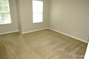 2738 Highland Park Dr, Charlotte, NC 28269 - Photo 21