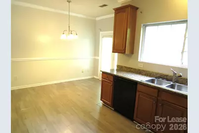2738 Highland Park Drive, Charlotte, NC 28269 - Photo 11