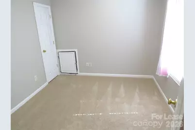 2738 Highland Park Drive, Charlotte, NC 28269 - Photo 25