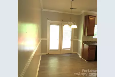 2738 Highland Park Drive, Charlotte, NC 28269 - Photo 9