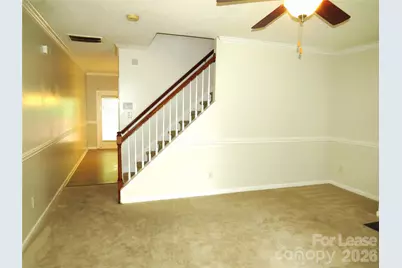 2738 Highland Park Drive, Charlotte, NC 28269 - Photo 3