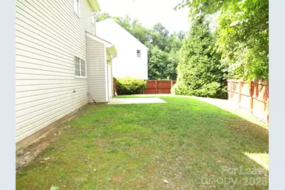 2738 Highland Park Drive, Charlotte, NC 28269 - Photo 27