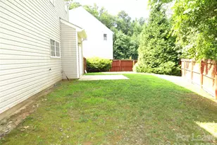 2738 Highland Park Dr, Charlotte, NC 28269 - Photo 27