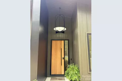291 Falls Avenue, Granite Falls, NC 28630 - Photo 5