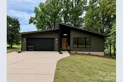 291 Falls Avenue, Granite Falls, NC 28630 - Photo 1