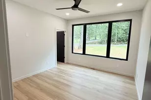 291 Falls Ave, Granite Falls, NC 28630 - Photo 31