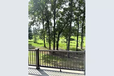 291 Falls Avenue, Granite Falls, NC 28630 - Photo 39