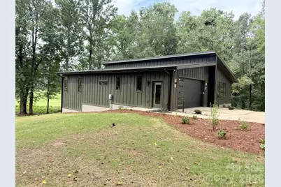 291 Falls Avenue, Granite Falls, NC 28630 - Photo 37