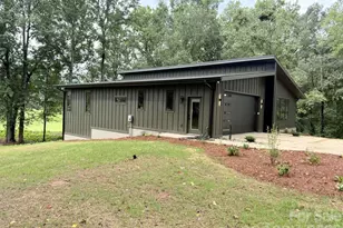 291 Falls Ave, Granite Falls, NC 28630 - Photo 37
