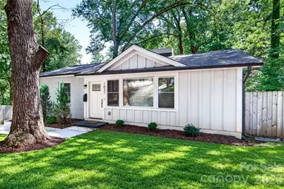 1837 Camp Greene Street, Charlotte, NC 28208 - Photo 1