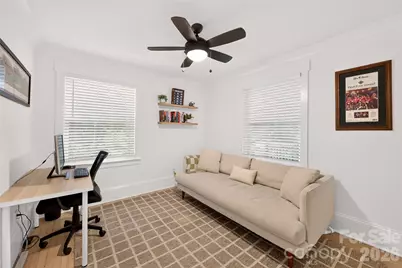 1837 Camp Greene Street, Charlotte, NC 28208 - Photo 23