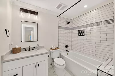 1837 Camp Greene Street, Charlotte, NC 28208 - Photo 21