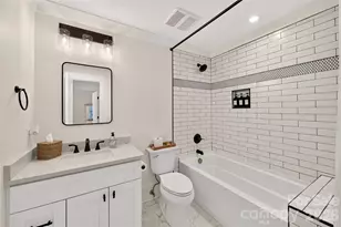 1837 Camp Greene St, Charlotte, NC 28208 - Photo 21
