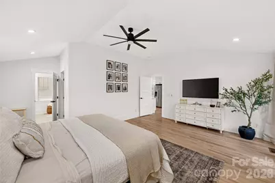 1837 Camp Greene Street, Charlotte, NC 28208 - Photo 15