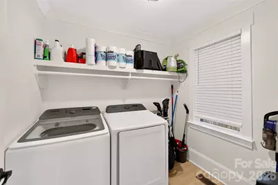 1837 Camp Greene Street, Charlotte, NC 28208 - Photo 13