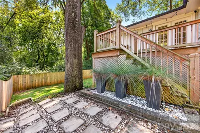 1837 Camp Greene Street, Charlotte, NC 28208 - Photo 25