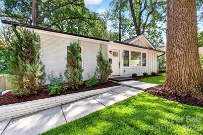 1837 Camp Greene Street, Charlotte, NC 28208 - Photo 3