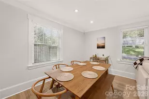 1837 Camp Greene St, Charlotte, NC 28208 - Photo 7