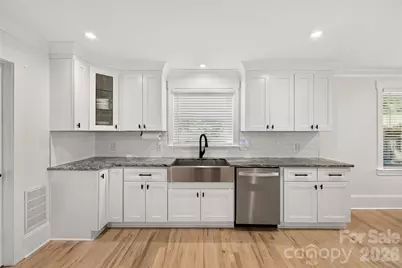 1837 Camp Greene Street, Charlotte, NC 28208 - Photo 9