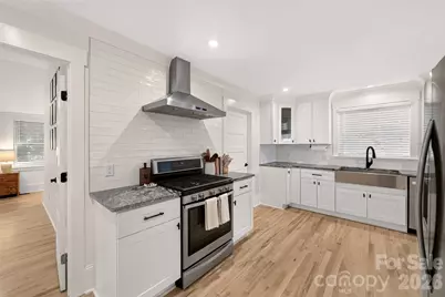1837 Camp Greene Street, Charlotte, NC 28208 - Photo 11