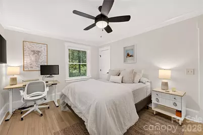 1837 Camp Greene Street, Charlotte, NC 28208 - Photo 19