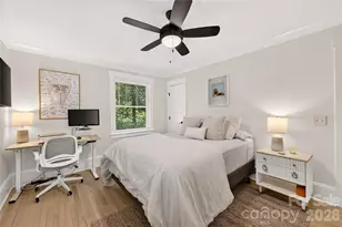 1837 Camp Greene St, Charlotte, NC 28208 - Photo 19