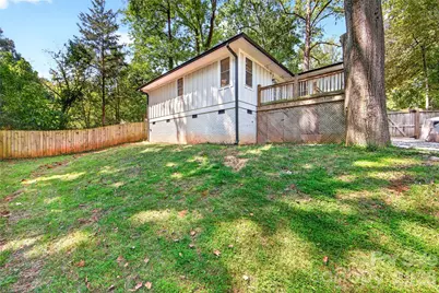 1837 Camp Greene Street, Charlotte, NC 28208 - Photo 27