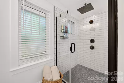 1837 Camp Greene Street, Charlotte, NC 28208 - Photo 17