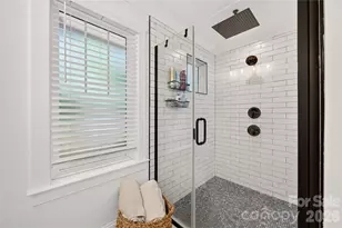 1837 Camp Greene St, Charlotte, NC 28208 - Photo 17