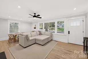 1837 Camp Greene St, Charlotte, NC 28208 - Photo 5