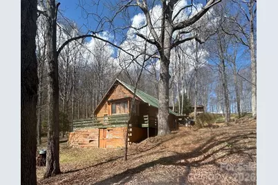 67 Mistletoe Ridge, Waynesville, NC 28786 - Photo 1