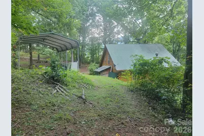 67 Mistletoe Ridge, Waynesville, NC 28786 - Photo 17