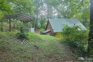67 Mistletoe Ridge, Waynesville, NC 28786 - Photo 17