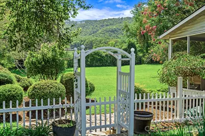 187 Duncan Creek Road, Fletcher, NC 28732 - Photo 43