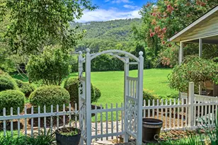 187 Duncan Creek Rd, Fletcher, NC 28732 - Photo 43
