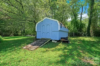 187 Duncan Creek Road, Fletcher, NC 28732 - Photo 45